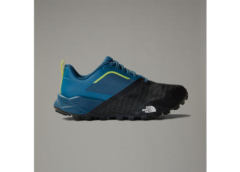 The North Face Offtrail Tr (NF0A8A9Z5OU) blau