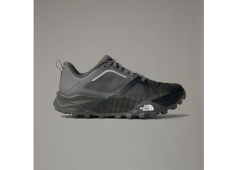 The North Face Offtrail Tr (NF0A8AA0SOU) grau