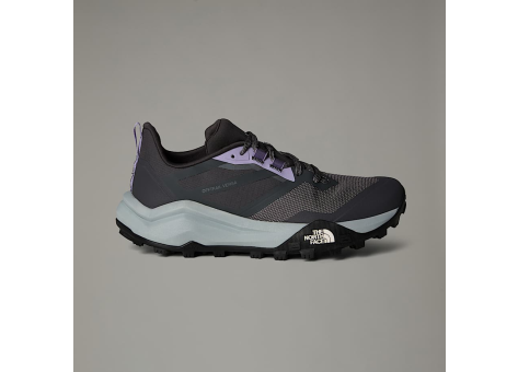 The North Face Offtrail Versa (NF0A8AEZ-7E1) bunt