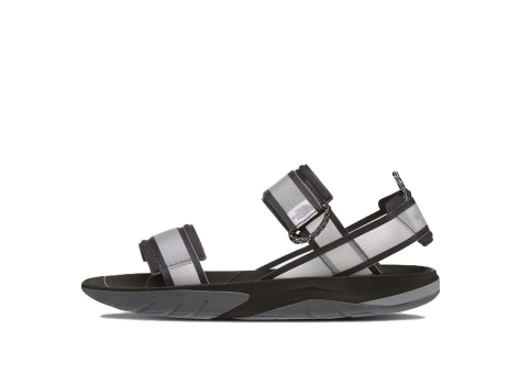 The North Face Skeena Sport Sandals (5JC6-KT0) bunt