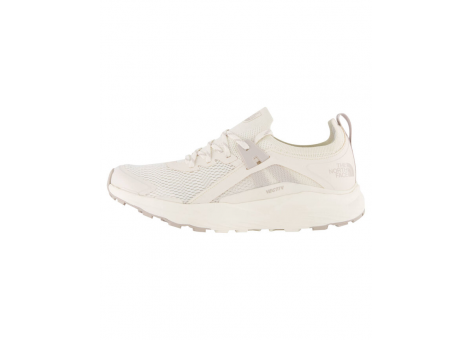 The North Face Sneaker (NF0A4PFL) weiss