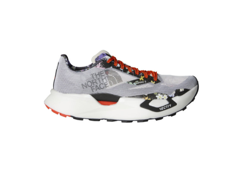 The North Face Summit Vectiv Pro 3 Race Edition (NF0A8DA1-GIN1) bunt