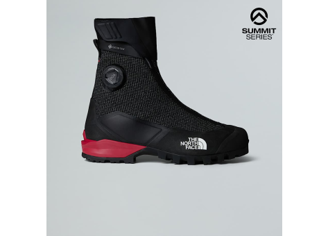 The North Face Summit Verto Sa Gore tex (NF0A8DA0KX9) schwarz