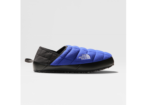 The North Face Thermoball V Traction Denali (NF0A7W4KZXC) bunt