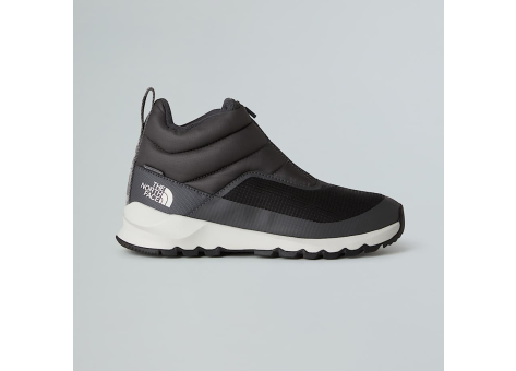 The North Face Thermoball Progressive Ii (NF0A5LWFCIH) schwarz