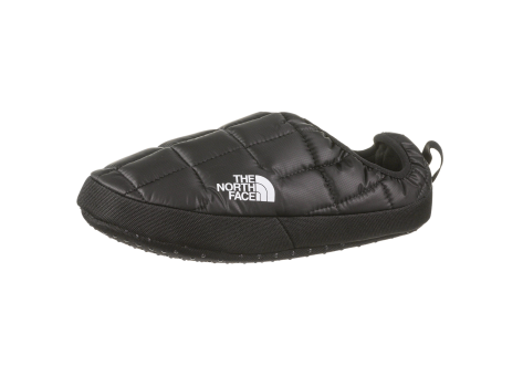 The North Face THERMOBALL (NF0A3MKN;KX7) bunt