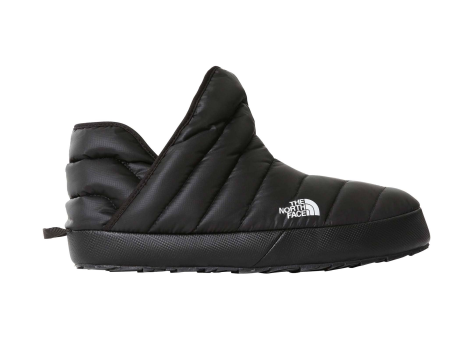 The North Face Thermoball Traction (NF0A3MKHKY41) schwarz