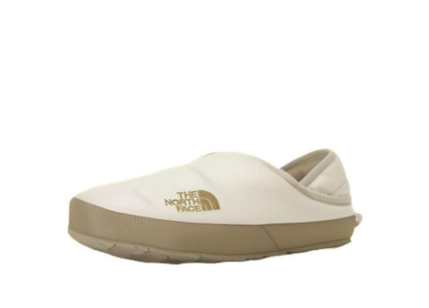 The North Face Thermoball Traction Mules V Beige (NS93P52M) beige