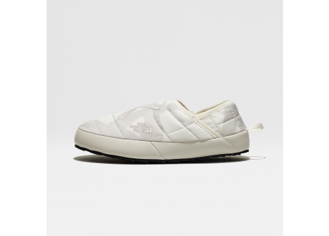 The North Face KAWS Thermoball Traction Mule VP X (NF0A819N944) beige