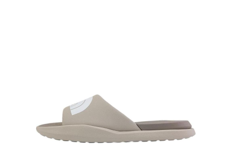 The North Face Triarch Sandstone Tnf (5JCA-IXD) beige