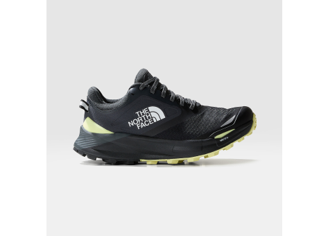 Anmelden / Registrieren Nike Air Jordan 1 (NF0A819AKT0) schwarz