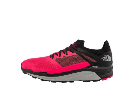 The North Face Vectiv Eminus Running (4T3L-50T) pink