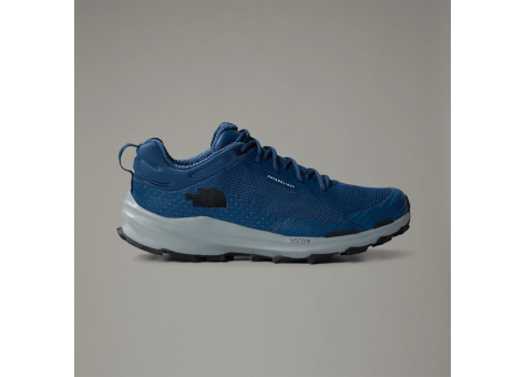 The North Face Vectiv Fastpack Futurelight (NF0A5JCY-JVL) blau