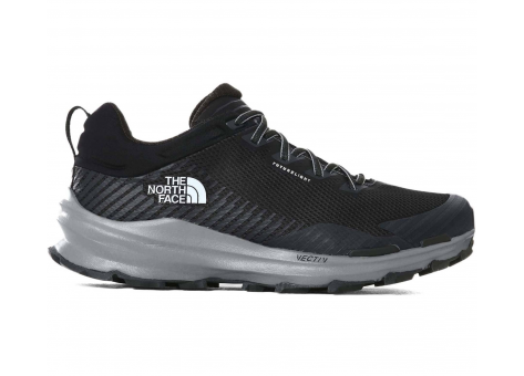 The North Face Vectiv Fastpack Futurelight (NF0A5JCYNY7) schwarz
