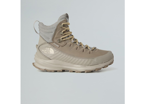 The North Face Vectiv Fastpack (NF0A8AEWDUE) beige