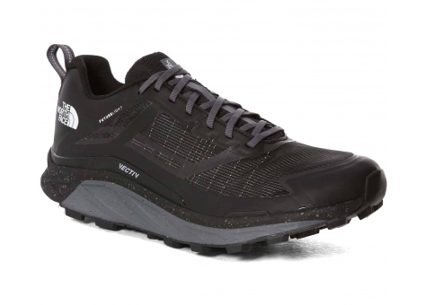 The North Face Vectiv Infinite FutureLight™ Reflect  Trailrunningschuh (NF0A5LW9NY7) schwarz