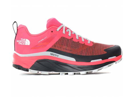 The North Face Vectiv Infinite FutureLight™  Trailrunningschuh (NF0A52R14A9) pink