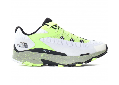 The North Face Vectiv Taraval Schuh (NF0A52Q152P) weiss