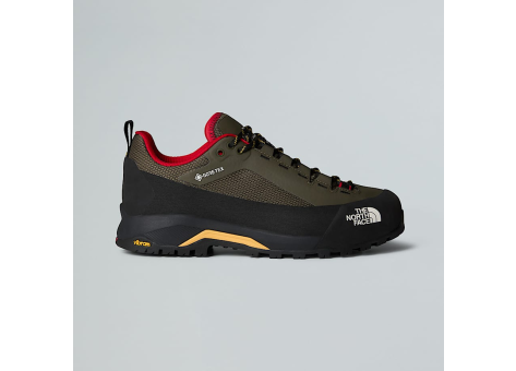 The North Face Verto Alpine Gore Tex (NF0A83ND3F9) bunt