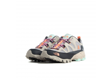 The North Face WMNS ARV TRAIL FIRE ROAD (NF0A4CEWMVN1) bunt