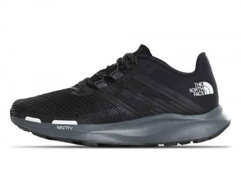 The North Face Wmns Vectiv Eminus (NF0A5G3MKY4) schwarz