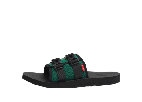 The North Face x Supreme Trekking (NF0A7W6N-NL1) bunt