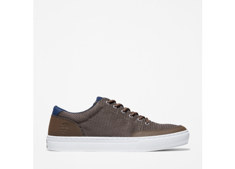 Timberland 2.0 (TB0A2QK39011) grün
