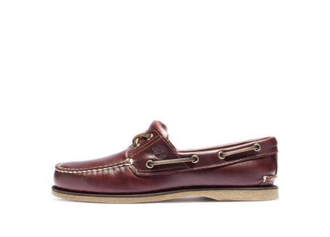 Timberland 25077029 (25077029) braun