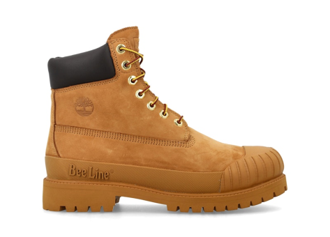 Timberland 6 Boot BBC Bee Line Wheat (A5ZQQ) braun