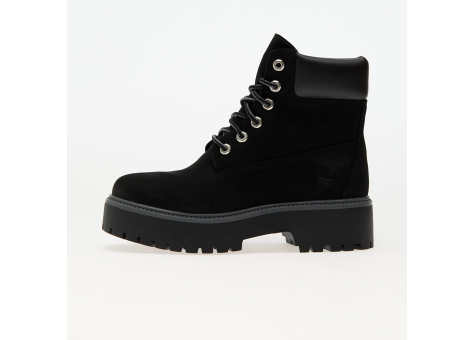 Timberland 6 In (TB1A5RH5015) schwarz