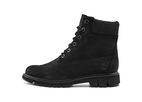 Timberland 6 Inch (A1SC4W) schwarz