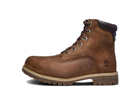 Timberland 6 Inch Alburn (A1H8Q) braun