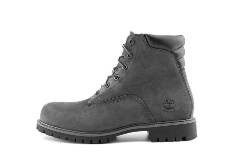 Timberland 6 Inch Alburn (A1OIZ) grau