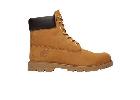 Timberland 6 Classic Waterproof Boot (TB118094-231) braun