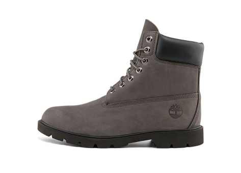 Timberland 6 Inch Martin Boot Grey (A1FLIW) grau
