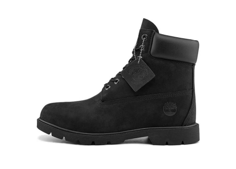 Timberland 6 Inch Premium (19039W) schwarz