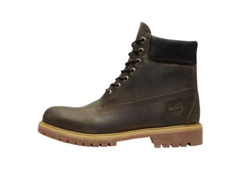 Timberland 6 Inch Premium Boot (TB0A629N-033) braun