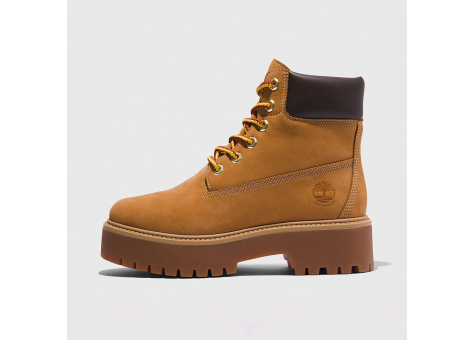 Timberland Stone Street 6 (TB1A5RJD231) braun