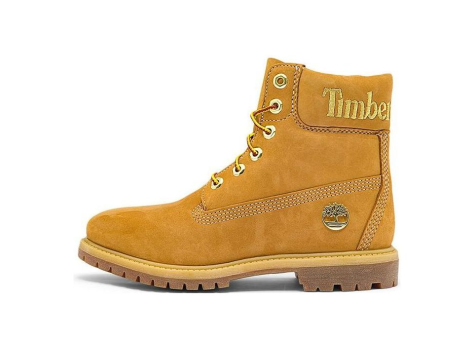 Timberland 6 Inch Premium Waterproof (A5TY7231) gelb