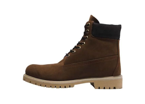 Timberland 6 Inch Premium Boot (TB0A62KN-968) braun