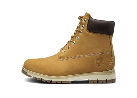 Timberland 6 Inch Radford Waterproof (A1JHFW) braun