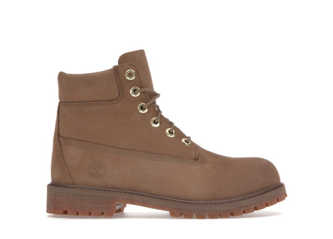 Timberland 6 Premium Boot (TB0A1VDT-D82) braun
