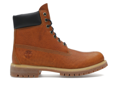 Timberland 6 Premium Boot (TB0A2GF5-231) braun