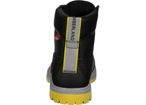 Timberland 6in Heritage (TB0A41HP0011) schwarz