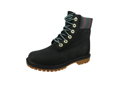 6in hert cupsole