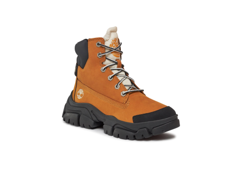 Timberland Adley Way (TB0A5XAV2311) gelb