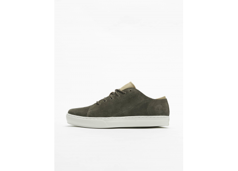  Adv 2.0 Cupsole Modern OX (TB0A2DGR9011) grau