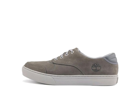 Timberland Adventure 2.0 Oxford Medium Nubuck (A5M38) grau