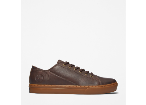 Timberland Adventure 2.0 (TB0A2GRBV131) braun