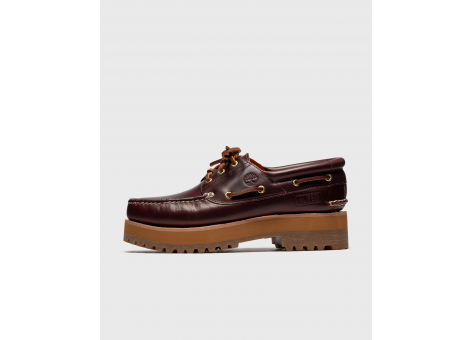 Timberland Alife x Eye Classic (TB0A2QN96481) rot